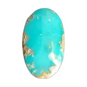 سنگ فیروزه شجر نیشابوری کد 574