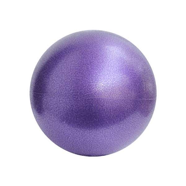 توپ پیلاتس مدل  GS-mini ball