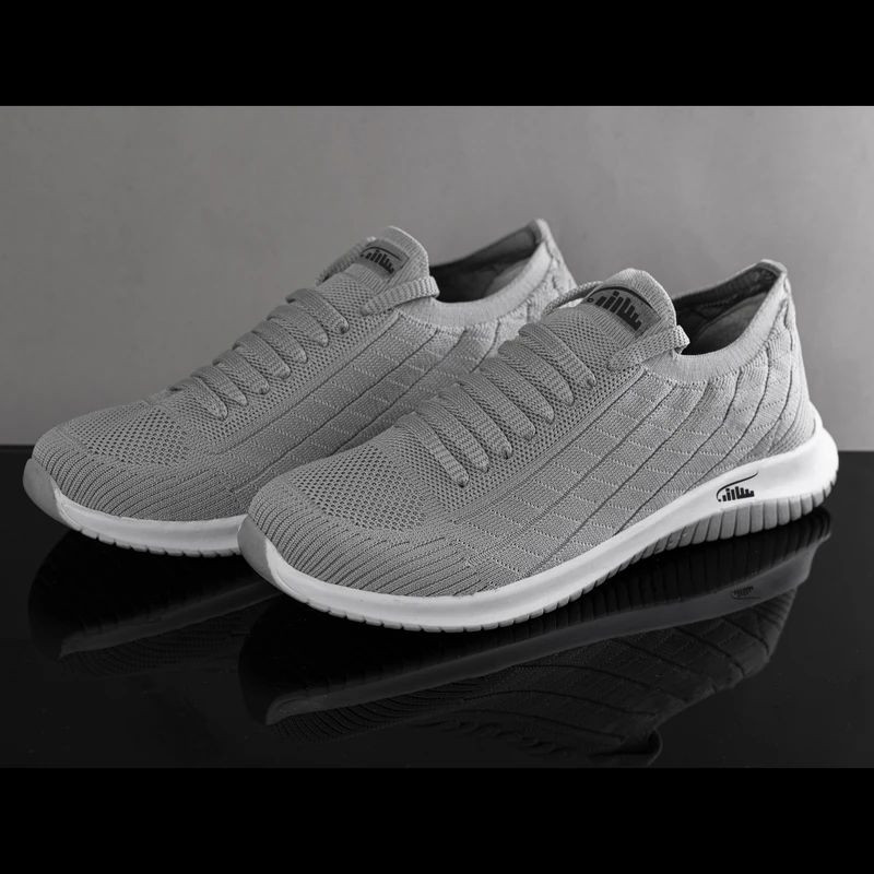 کفش پیاده روی سارزی مدل S_t.o