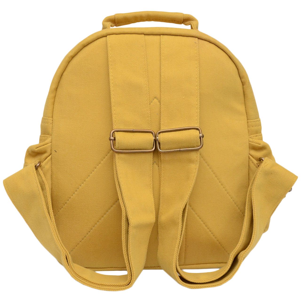 کوله پشتی گارد مدل BP-904 MINI KT -  - 6