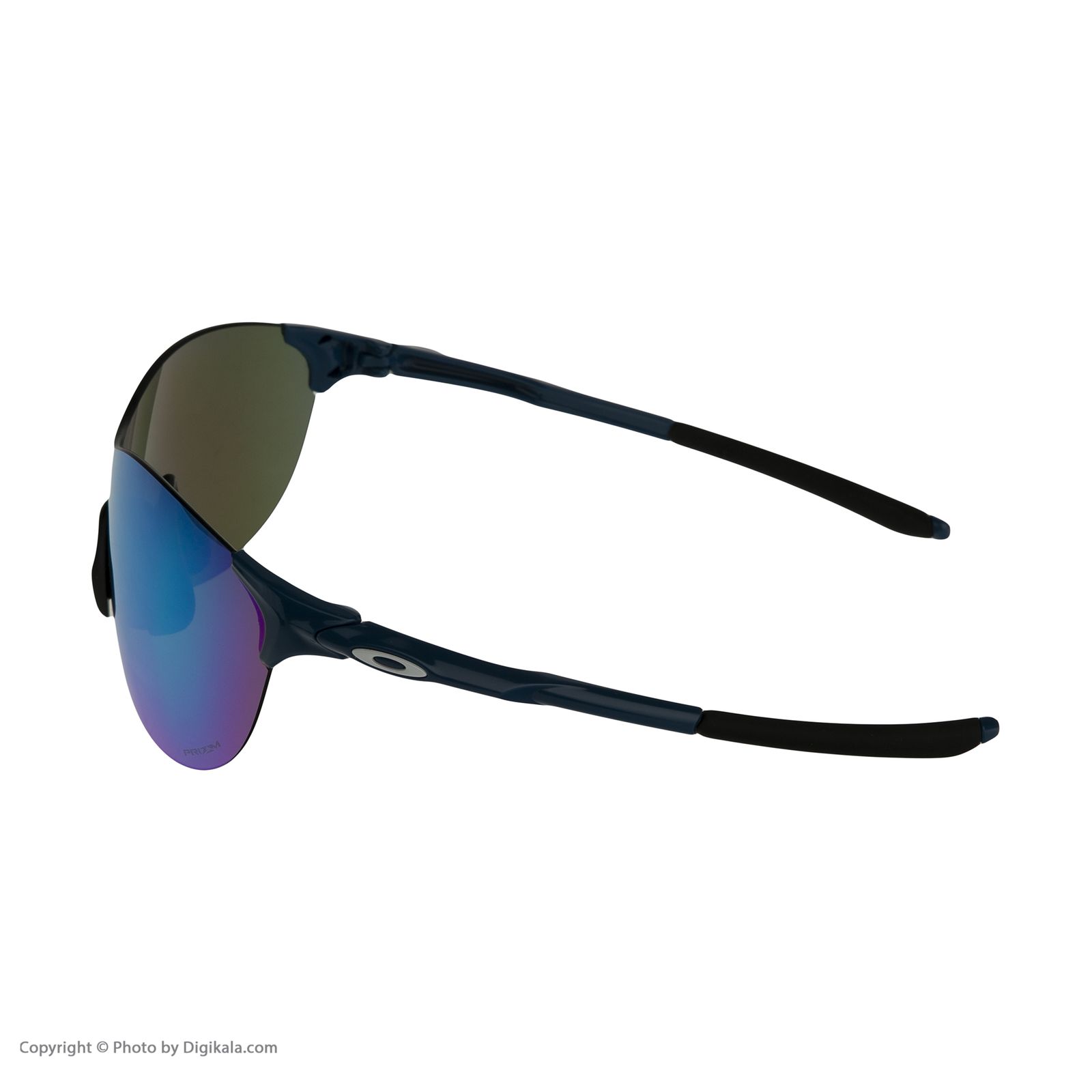 عینک آفتابی اوکلی مدل OO9453-0437 -  - 4