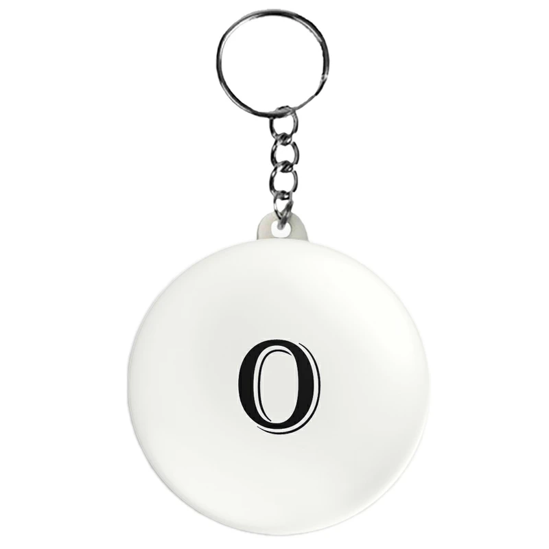 جاکلیدی ماتریسیو طرح O کد MK38