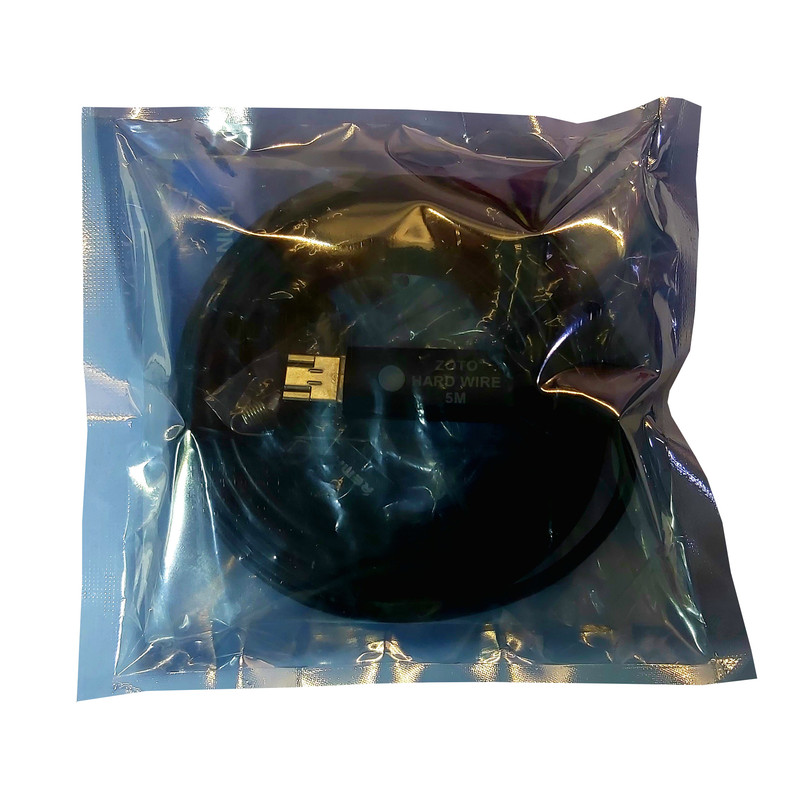 بروسکوپ زوتو مدل HW5M بروسکوپ زوتو مدل HW5M