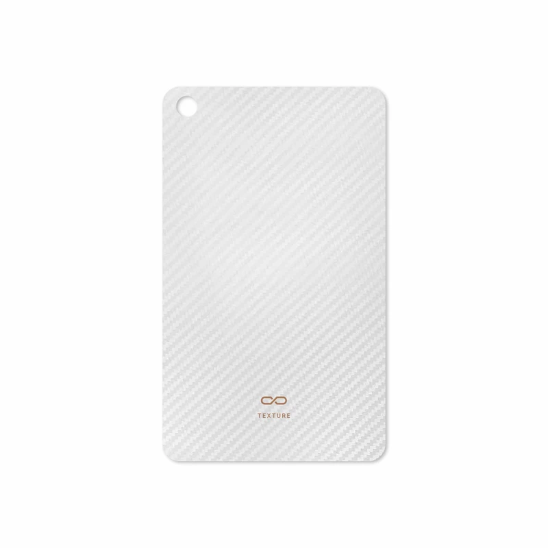 برچسب پوششی ماهوت مدل Ceramic-Fiber مناسب برای تبلت شیائومی Mi Pad 4 2018
