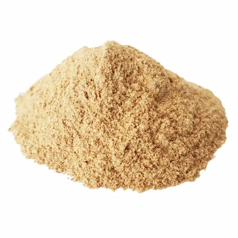 پودر سیریش مدل S 20 وزن 20 گرم