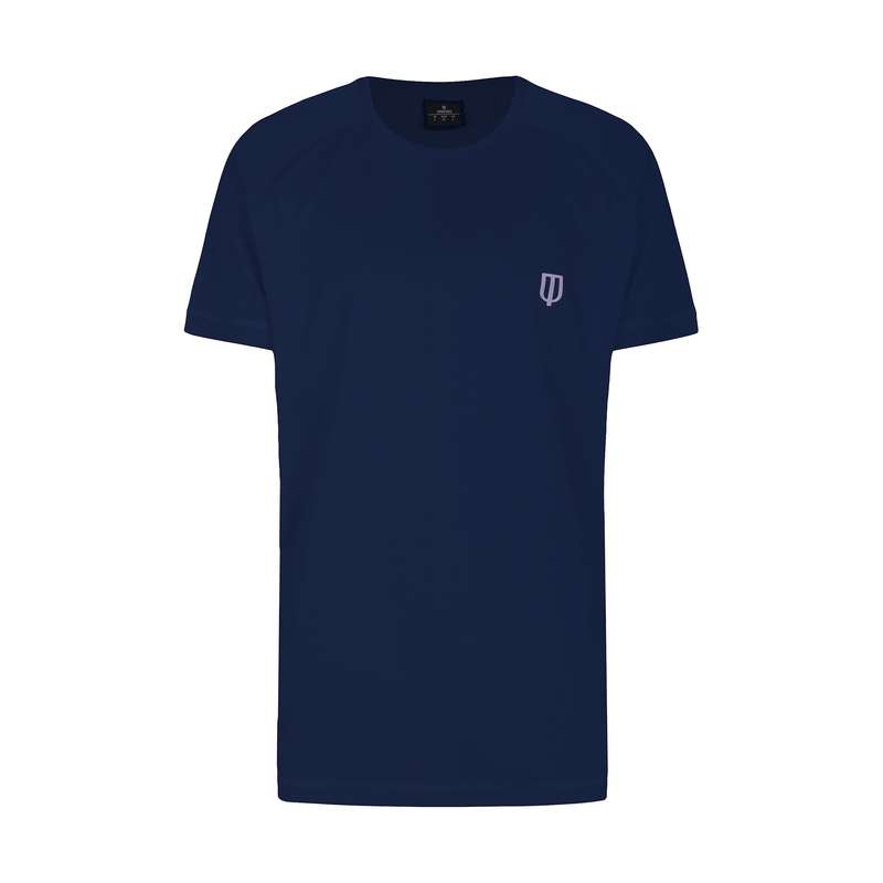 تی شرت ورزشی مردانه یونی پرو مدل 912112101-49