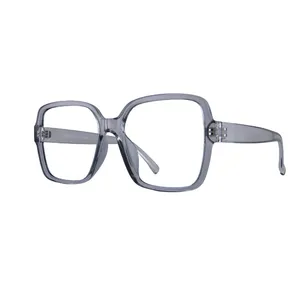 فریم عینک طبی مدل Z-12292C6