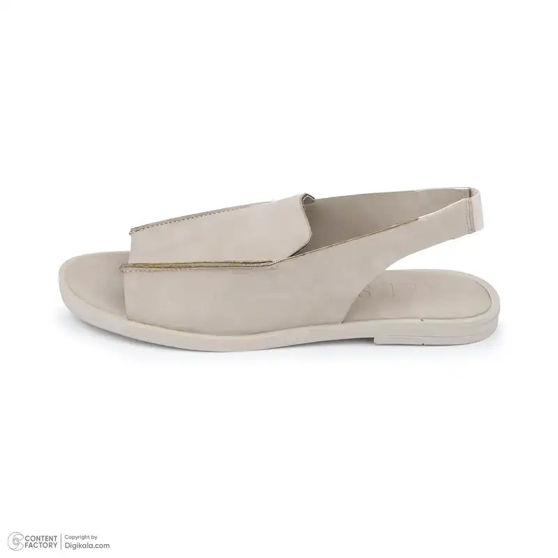 صندل زنانه ریس مدل 1720023-25