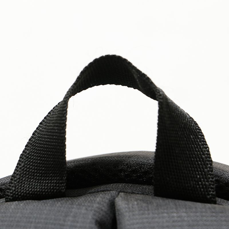 کوله پشتی پسرانه توریث مدل RVS-900 -  - 24