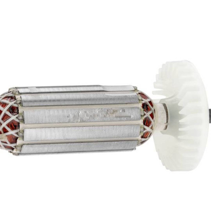 آرمیچر مینی فرز مدل 1156