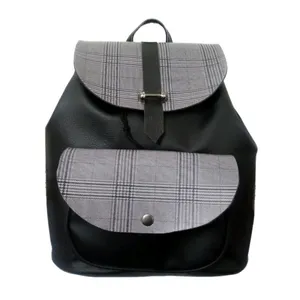 کوله پشتی مدل 6789