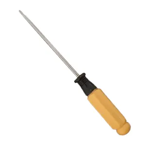 پیچ گوشتی ستاره ای مدل  102_XLW