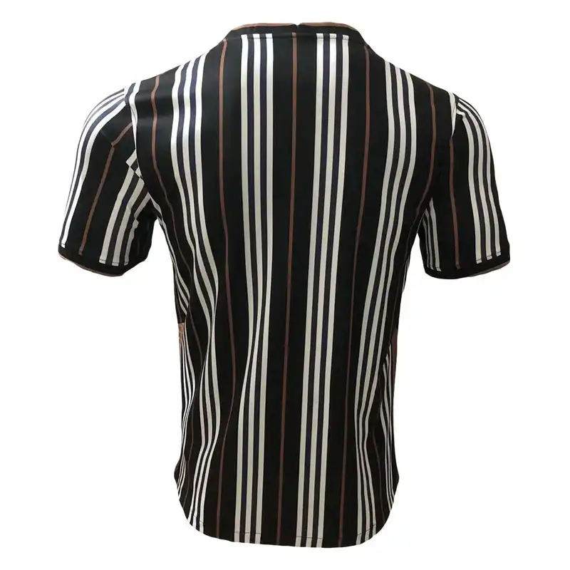 تی شرت ورزشی مردانه مدل انگلیس Consept 2022