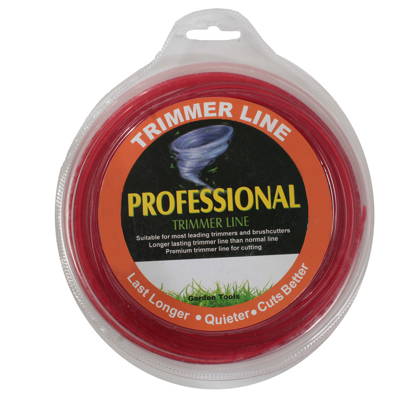 نخ داس موتوری مدل t-line نخ داس موتوری مدل t-line