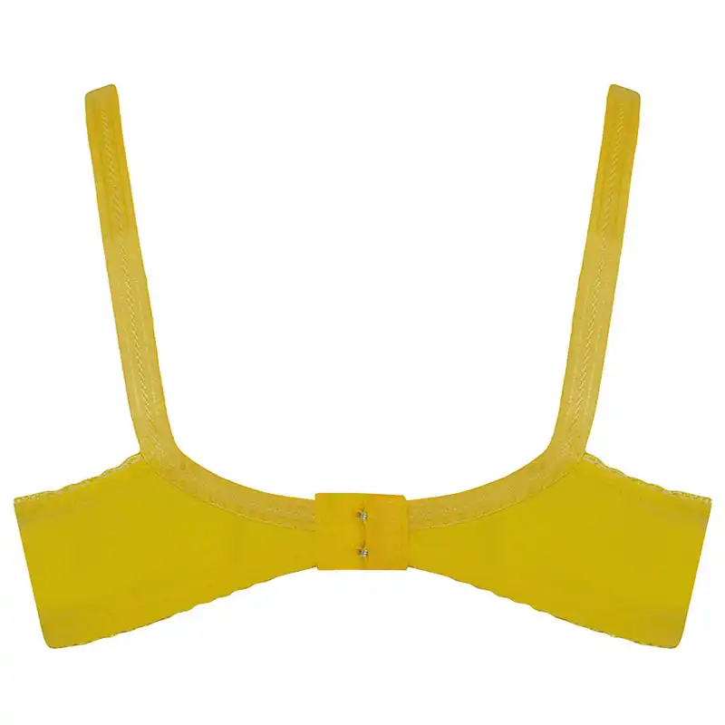 سوتین زنانه دکسونری مدل 355009710