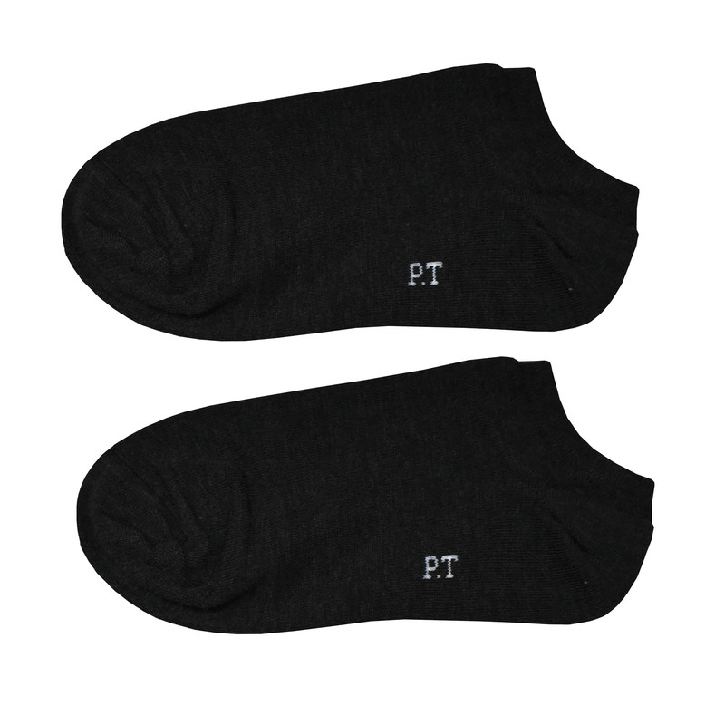 جوراب مدل PT 305