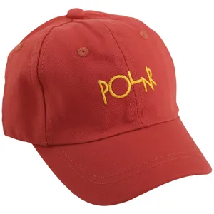 کلاه کپ بچگانه مدل PJ-109097-1