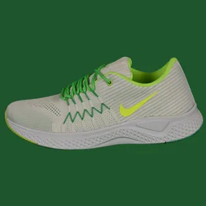 کفش پیاده روی مدل sa8575