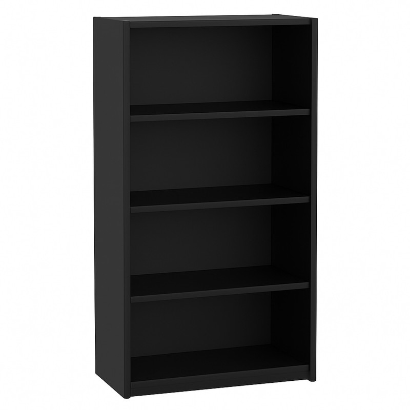 کتابخانه چهار طبقه مدل 44