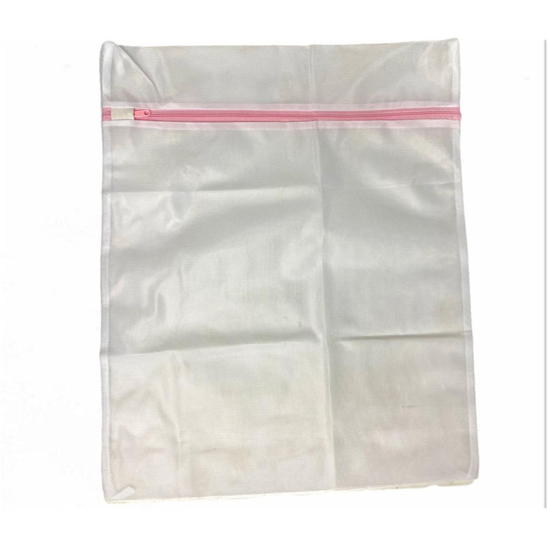 کاور لباس سان دی مدل WASHING BAG