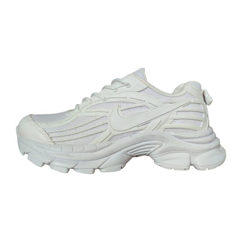 کفش روزمره زنانه مدل Air