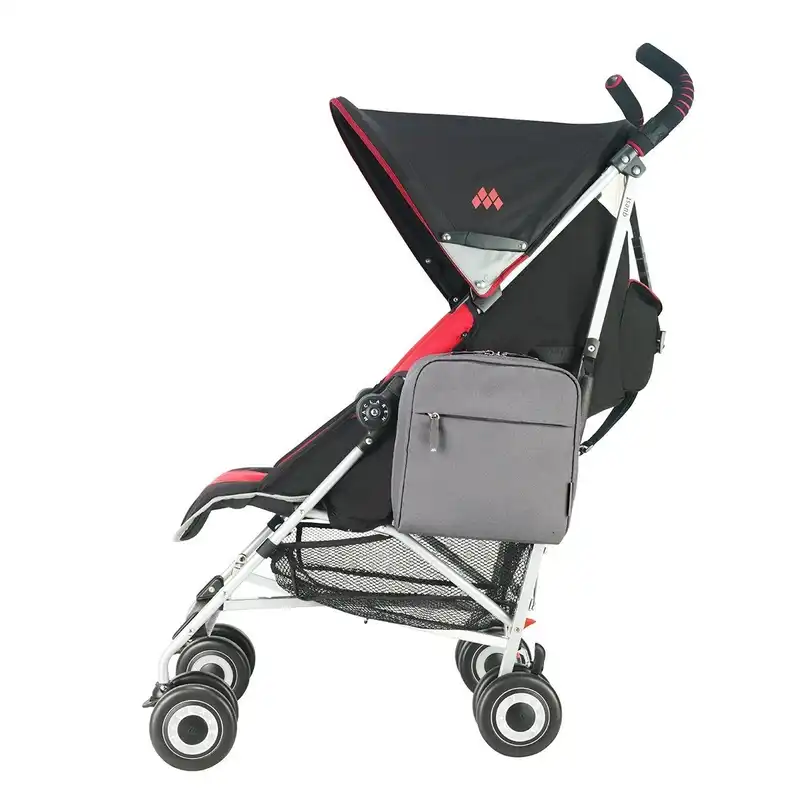 کیف لوازم کودک مدل مکلارن Universal