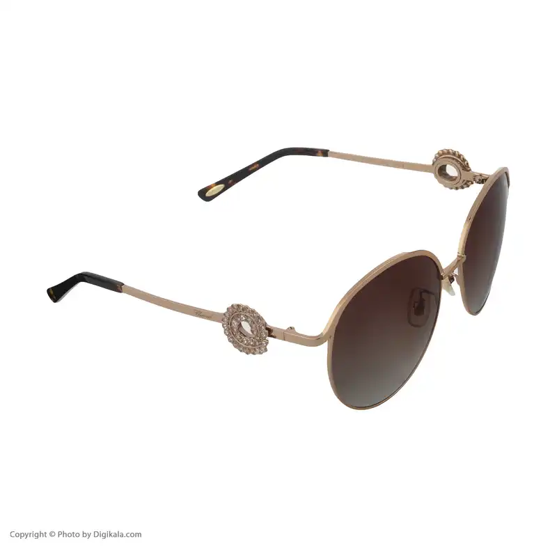 عینک آفتابی زنانه شوپارد مدل 21S