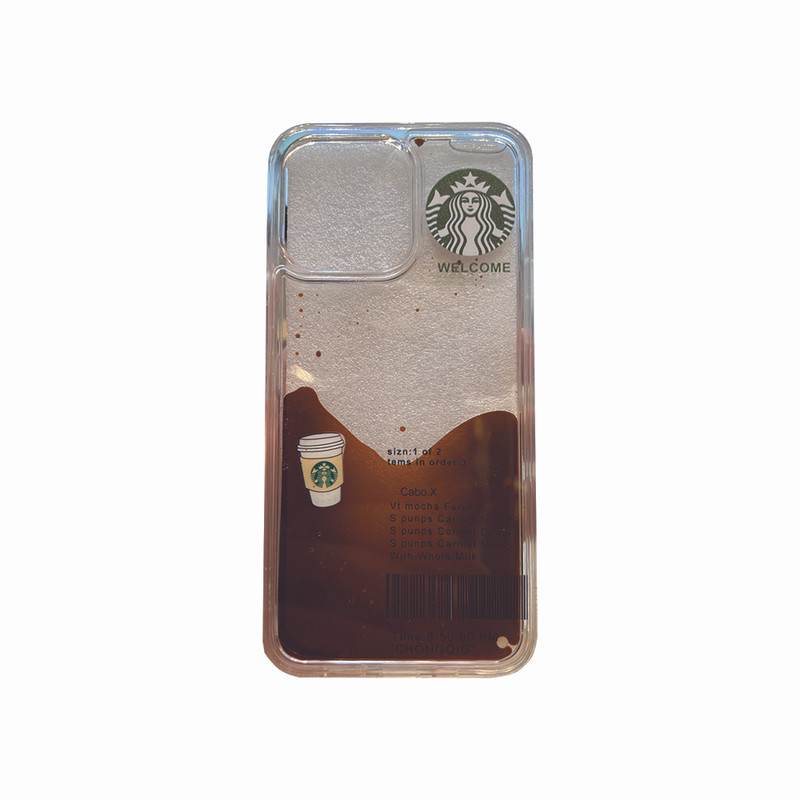 کاور مدل STAR مناسب برای گوشی موبایل اپل iPhone 14 Pro Max