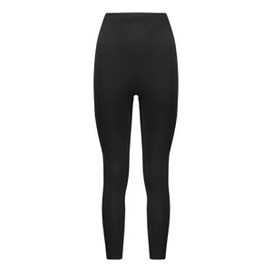 لگینگ زنانه مدل نانو داخل خز کد 1617