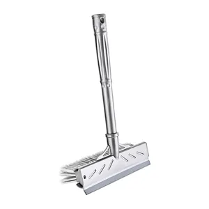 شیشه شوی تیتیز مدل Brush کد 180