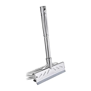 شیشه شوی تیتیز مدل Brush کد 180
