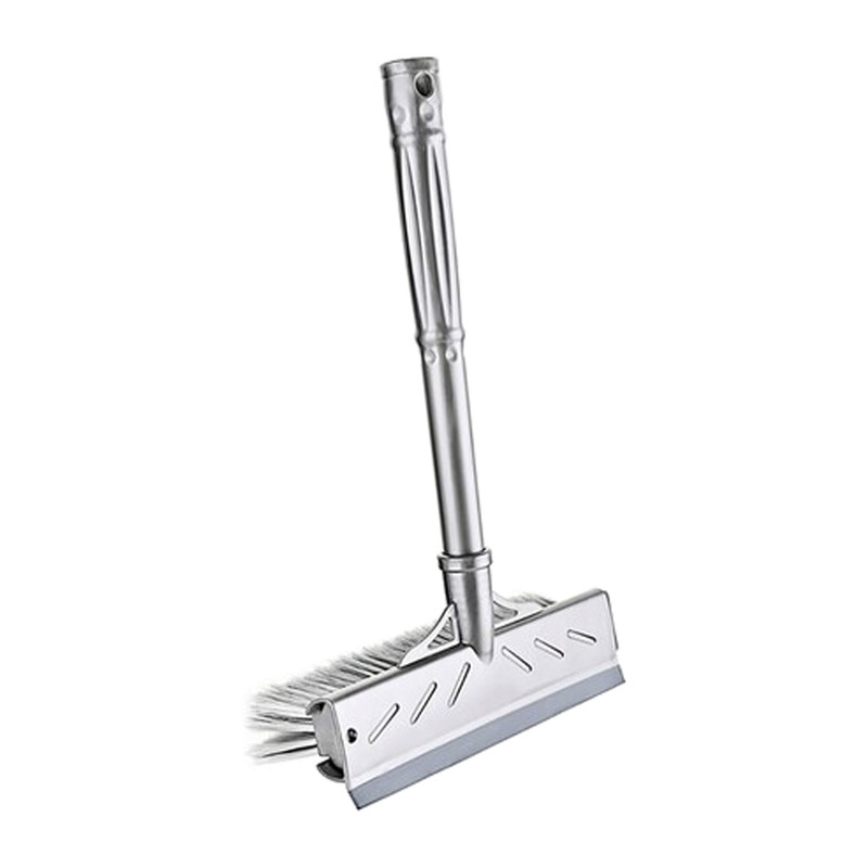 شیشه شوی تیتیز مدل Brush کد 180