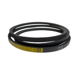 تسمه صنعتی ساکوری مدل A73