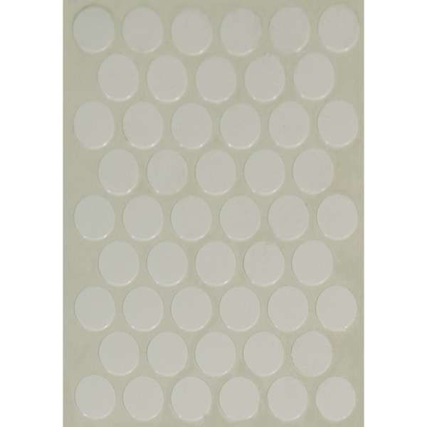 برچسب کابینت کد 152201 بسته 30 عددی برچسب کابینت کد 152201 بسته 30 عددی