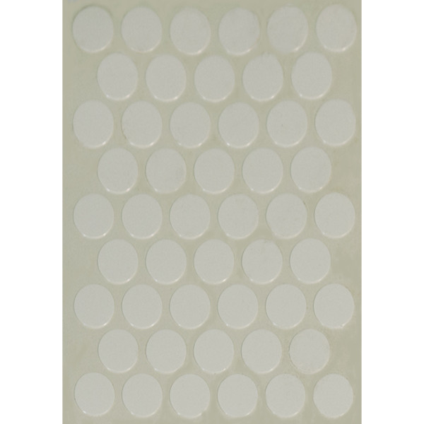 برچسب کابینت کد 152201 بسته 30 عددی برچسب کابینت کد 152201 بسته 30 عددی