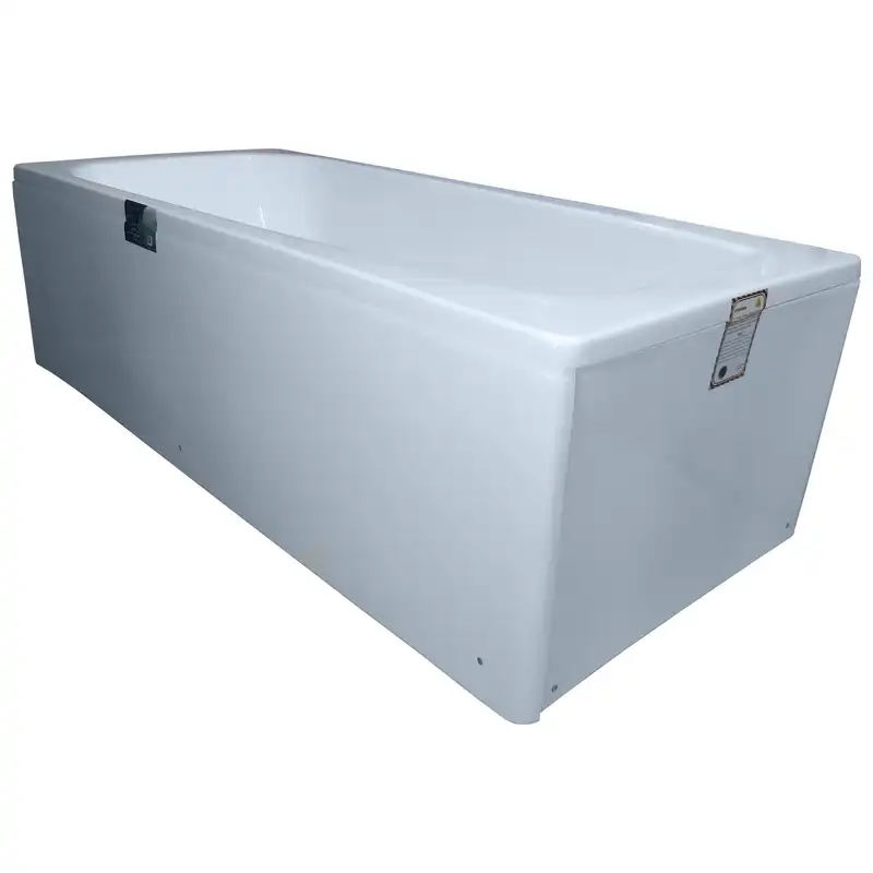 وان حمام آریاوان مدل نرگس