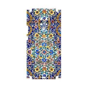 MAHOOT Iran Tile 12-FullSkin Cover Sticker for Xiaomi Poco F2 Pro