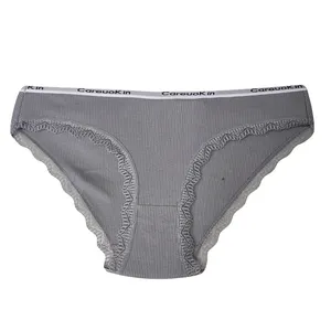 شورت زنانه مدل 1026