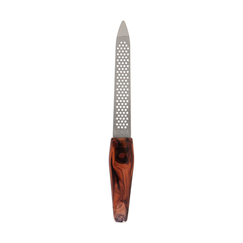 سوهان ناخن ونوس کد RS-650 SR