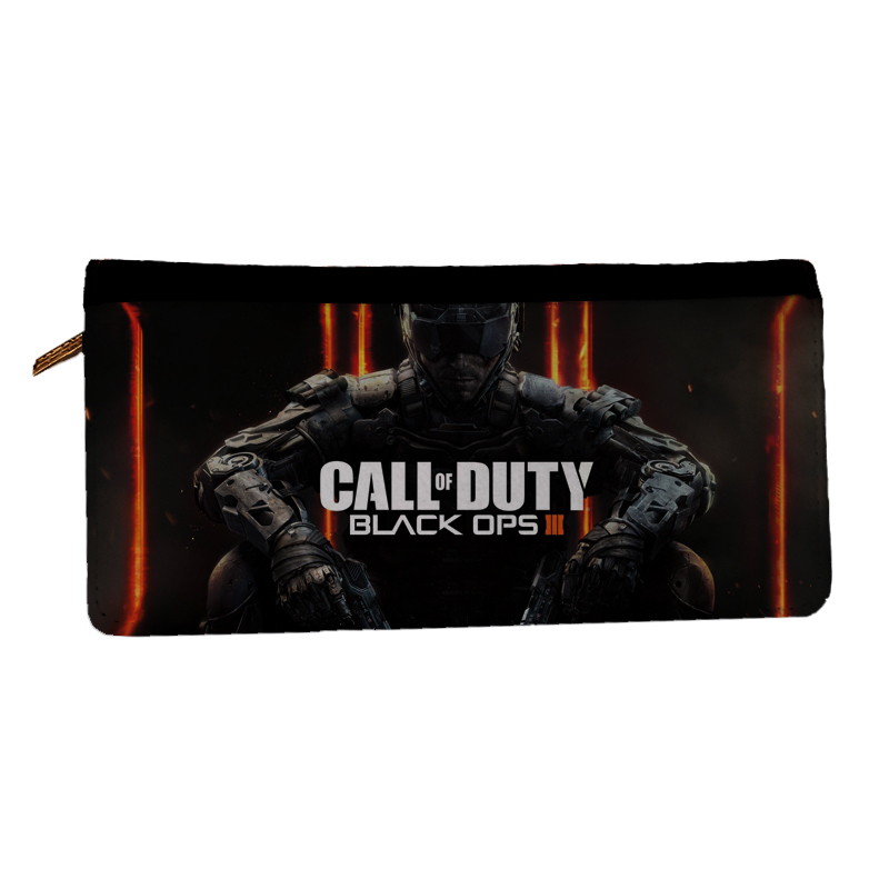 کیف پول طرح call of duty کد fc10
