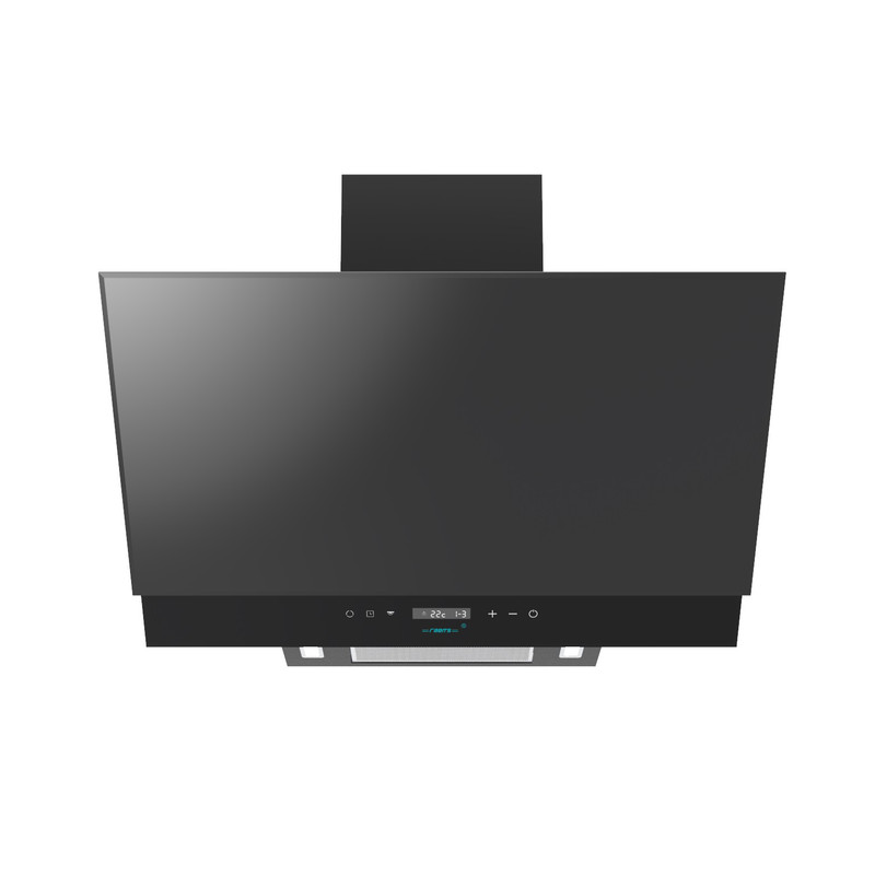 هود مورب رابیتس مدل RH111 سایز 90