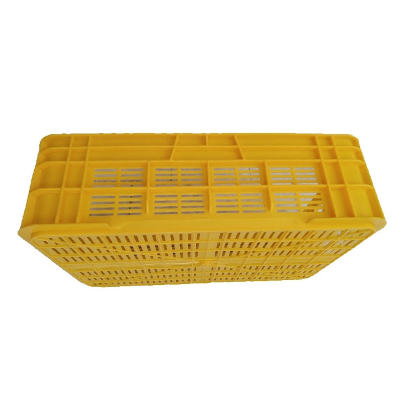 باکس مدل 45 باکس مدل 45