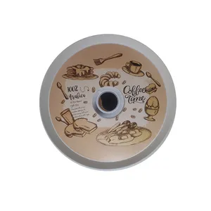 سینی رایکا کد 104