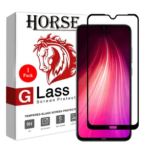     Horse FUL-H Screen Protector For Xiaomi Redmi Note 8T 