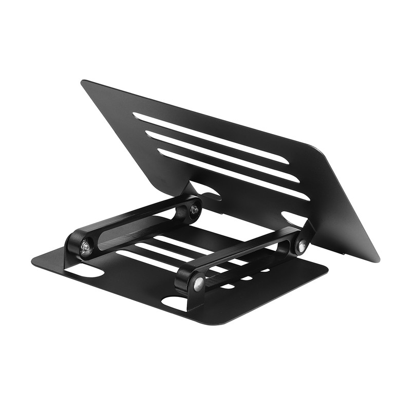 پایه نگهدارنده لپ تاپ مدل SLA02