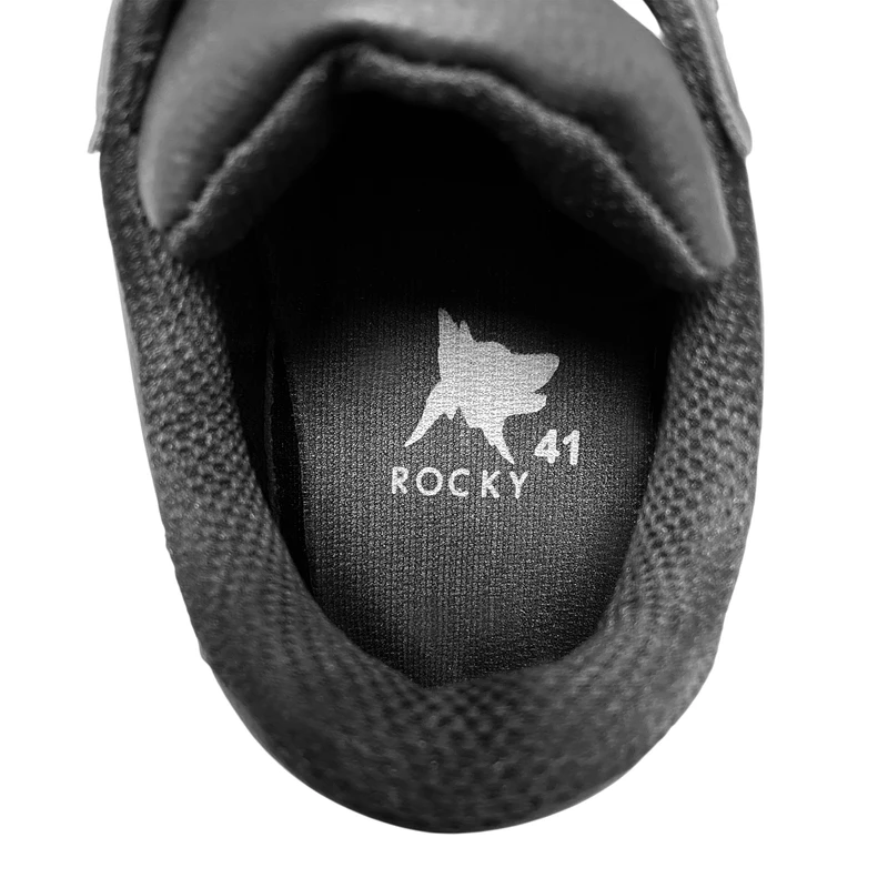 عکس شماره 10 : کفش راحتی اسپنینگ مدل 01