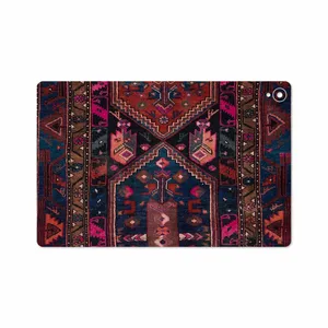 MAHOOT Rug Cover Sticker for Huawei Mediapad M6 10.8 2019