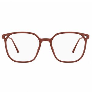فریم عینک طبی مدل k8063