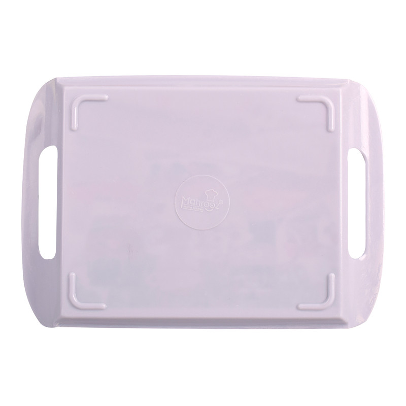 سینی مهروز طرح زیتون