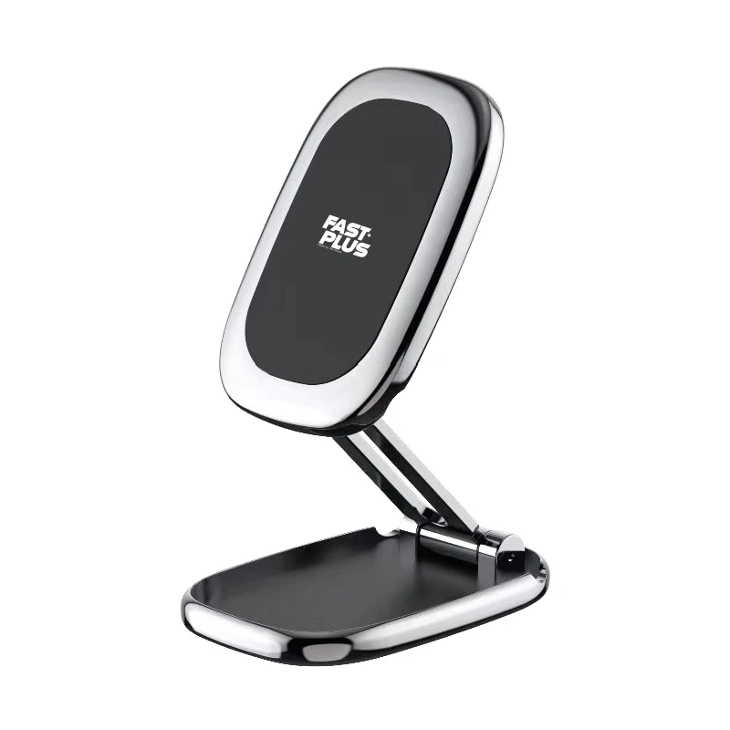 پایه نگهدارنده گوشی موبایل فست پلاس مدل FD-3373